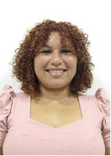RAINARA CINTRA