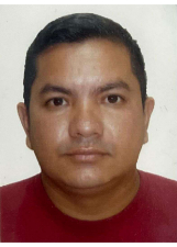 LÉO VIANA LIPHIO