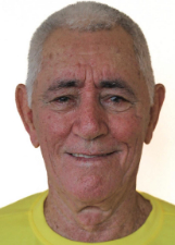PASTOR CANTO