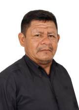 GERSON ANES