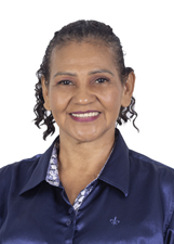 MARGARETH DO RIACHO