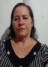 VANIA MOURA