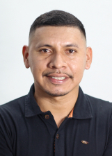 RODRIGO JACK
