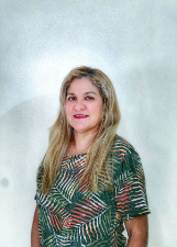 NILDA PEREIRA