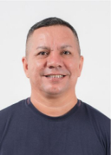 PROFESSOR CELIO