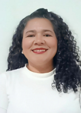 MISSIONÁRIA KEYLA