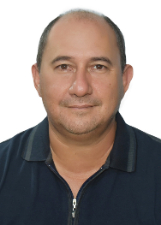 GERSON CALDEIRA DE FREITAS