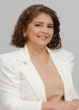 PROFESSORA NAUZIRA