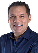 CARLOS