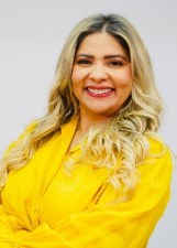 SANDRA - SANDRA LACERDA