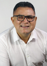PROFESSOR   JOEL