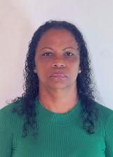 MARIA DE JESUS