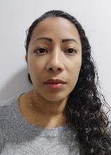 LILIA KARIPUNA