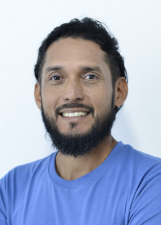 JADSON DA PERIMETRAL