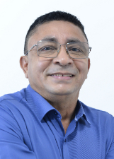 IRMÃO CARDOZO
