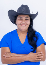 NELIELMA MIRANDA