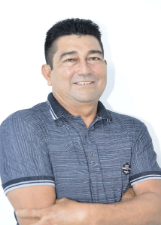 GIL CATIGORIA