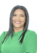 IRMÃ GLORIA
