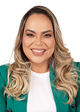 DRA GHEYSA