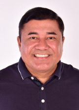 DR. ALBERTO NEGRÃO
