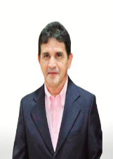 HELTON COSTA TOLOSA