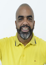 MARCIO
