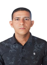 JÚNIOR VILHENA