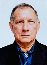 SGTO  CORDOVIL