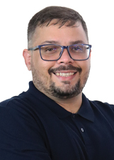 KARLYSON REBOLÇA MESOLTA AMAPÁ