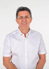 HENRIQUE