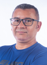 OSCAR DA LOCADORA