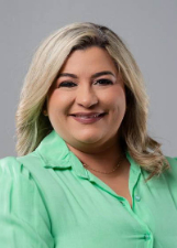PAULINHA