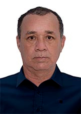 RÔMULO