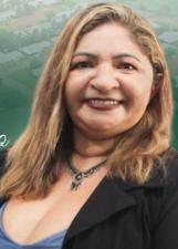 PROFESSORA LUCILENE