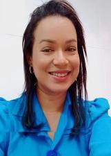 CRISTINA PANTOJA