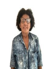 PROFESSORA ODINEIA