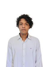 ERIK NUNES
