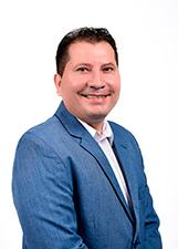 PROF.ROBSON