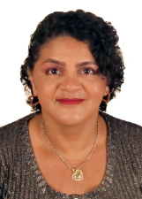 DJANIRA FERREIRA
