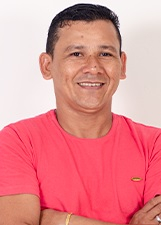 FERNANDO NUNES