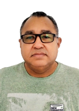 REOGÉRIO