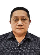 PROFESSOR JOÃO