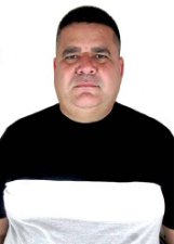 ANGELO SUCUPIRA