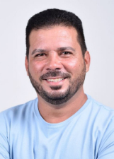 TONY