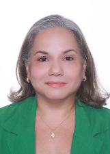 TELMINHA MIRANDA, TELMINHA