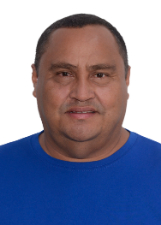 M. BANHA