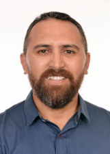 JOSE ARANHA