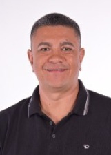 VANDO DIAS