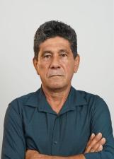 PROF MARTEL
