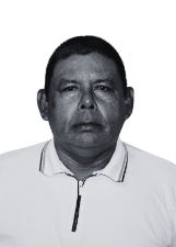 PAULO BARATA